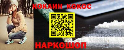 гашик Будённовск