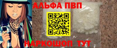 гашик Будённовск