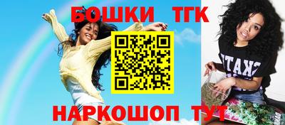 гашик Будённовск